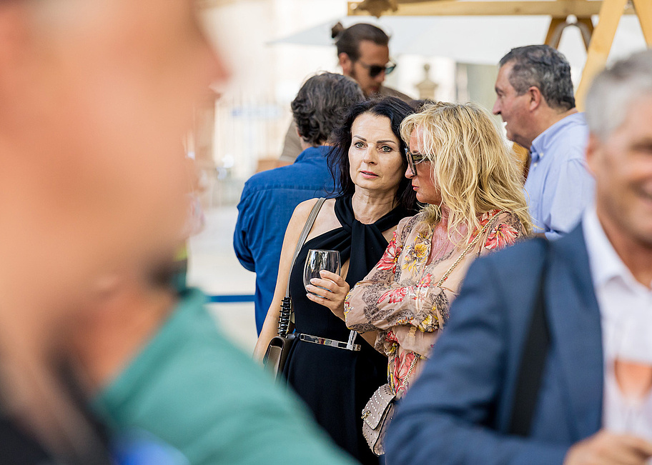 260727_Inselradio_0135