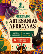 Afrika_MArkt