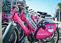 BiciPalma_Station_EBike_Ajuntament_de_Palma