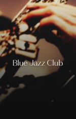 Blue_Jazz_Club_Benjamin_Habichuela_Trio_