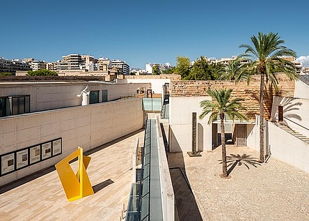 EsBaluard_HomepageEsBaluard