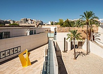 EsBaluard_HomepageEsBaluard