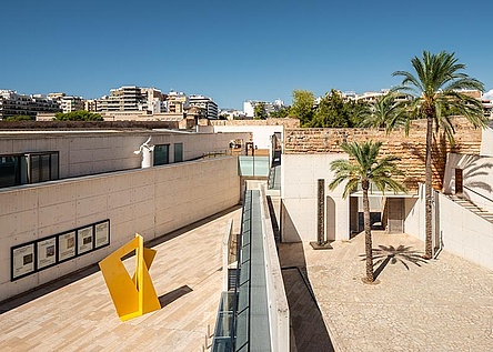 EsBaluard_HomepageEsBaluard