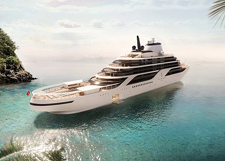 FourSeasons1YachtMeer_Webseite_FourSeasonsYachts