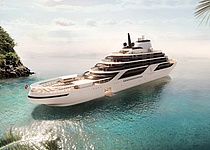 FourSeasons1YachtMeer_Webseite_FourSeasonsYachts