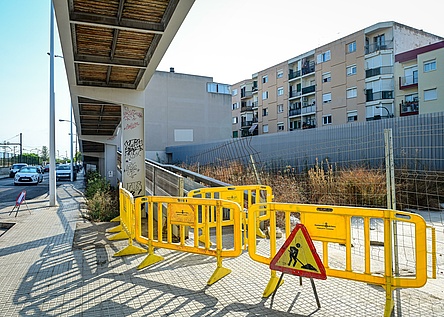 Fussgaengerbruecke_Son_Forteza_Palma_Ajuntament_de_Palma