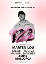 Marten_Lou_Amok_Club_Website