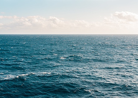 Meer_Pexels
