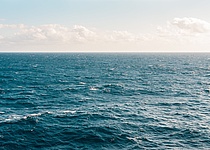 Meer_Pexels
