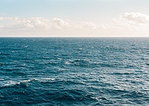 Meer_Pexels