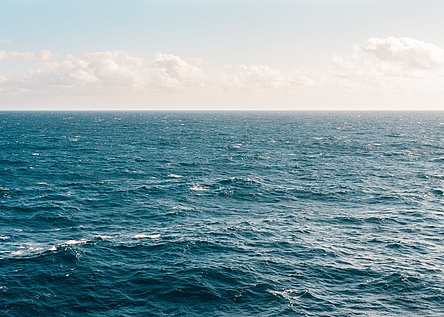 Meer_Pexels
