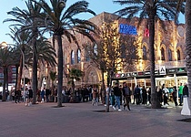 Megapark_Playa_de_Palma