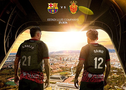RCD_FC_Barcelona_Twitter