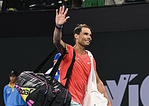RafaNadal_X