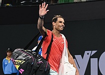 RafaNadal_X