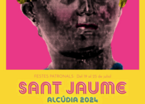 SantJaume24Alcudia_AjuntamentAlcudia