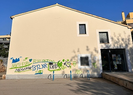 Son_Parera_Casal_Graffiti_Katrin