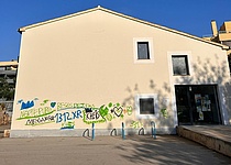 Son_Parera_Casal_Graffiti_Katrin