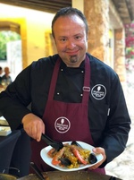 culinarytours