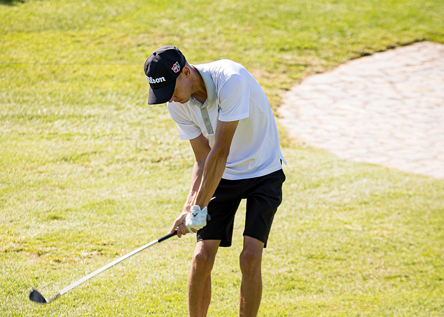 230909_Inselradio_GolfTrophy_0393