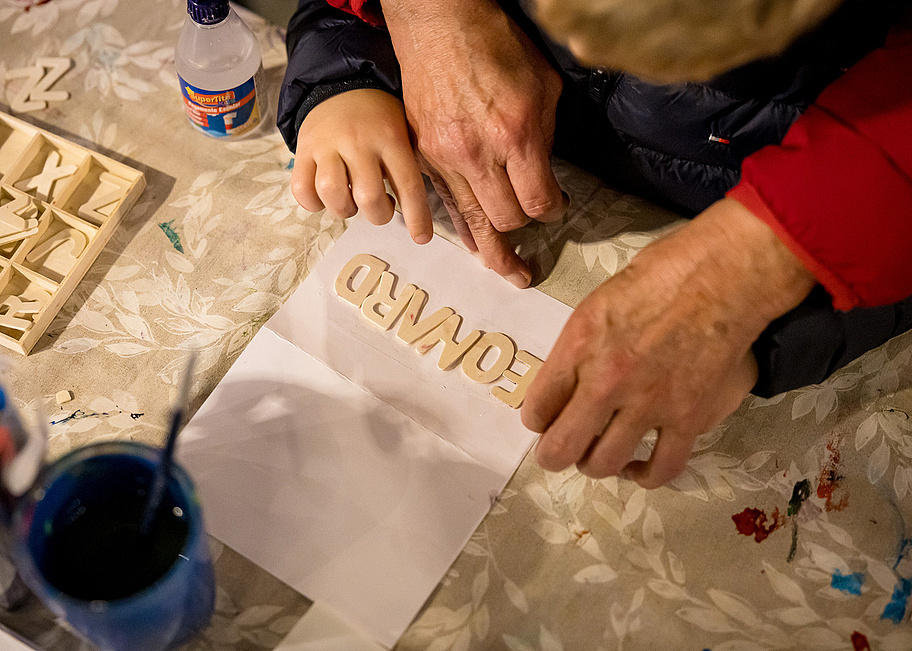 251205_Inselradio_0052