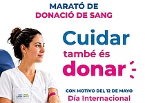 Blutspendemarathon_Son_Llatzer_2_Banc_de_Sang_i_Teixits_de_les_Illes_Balears