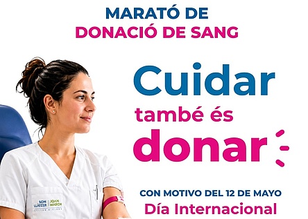 Blutspendemarathon_Son_Llatzer_2_Banc_de_Sang_i_Teixits_de_les_Illes_Balears
