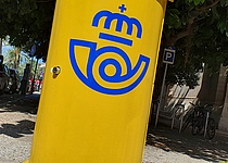 Briefkasten_Correos