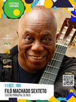 FILO_MACHADO_SEXTETO