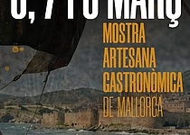 Fira_Bona_Palmanyola_bild_Fira_Bona_Facebook