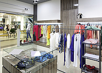 Geschaeft_Bekleidung_Schlussverkauf_Balearenregierung