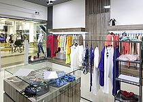 Geschaeft_Bekleidung_Schlussverkauf_Balearenregierung