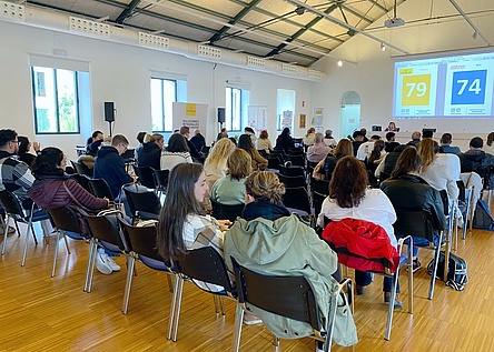 Jobmesse_Stadt_Palma