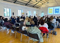 Jobmesse_Stadt_Palma