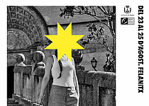 KunstnachtFelanitx_Facebook_AjuntamentdeFelanitx