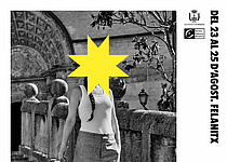 KunstnachtFelanitx_Facebook_AjuntamentdeFelanitx