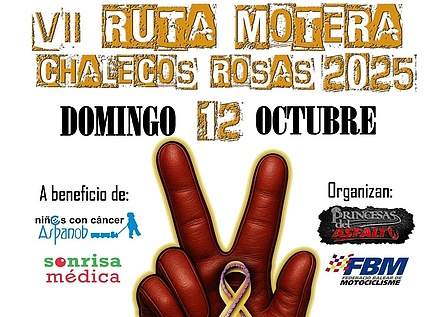 RutaChalecosRosas2025_FBMFederacioBaleardeMotociclisme