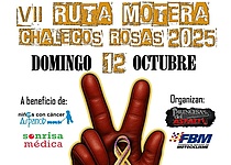 RutaChalecosRosas2025_FBMFederacioBaleardeMotociclisme