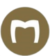 announcementImage_4536_1760454699