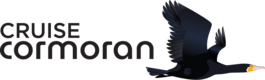 announcementImage_4976_1779265041