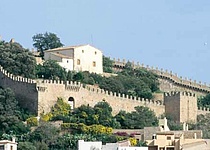 castell_de_capdepera_bei_deutschen_beliebt