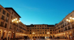 palma
