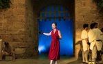 via_fora_artsmallorca