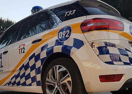 _polizei_zaeune_in_palma_gestohlen_und_zum_verkauf_angeboten