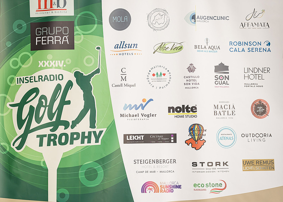 240914_InselradioGolf_0174