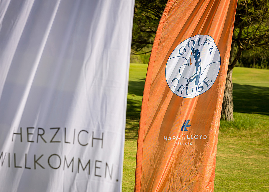 240914_InselradioGolf_0434