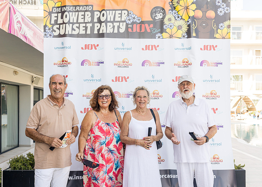 260627_Inselradio_0228