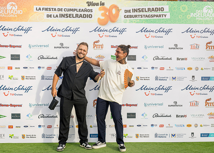 260801_Inselradio_0443
