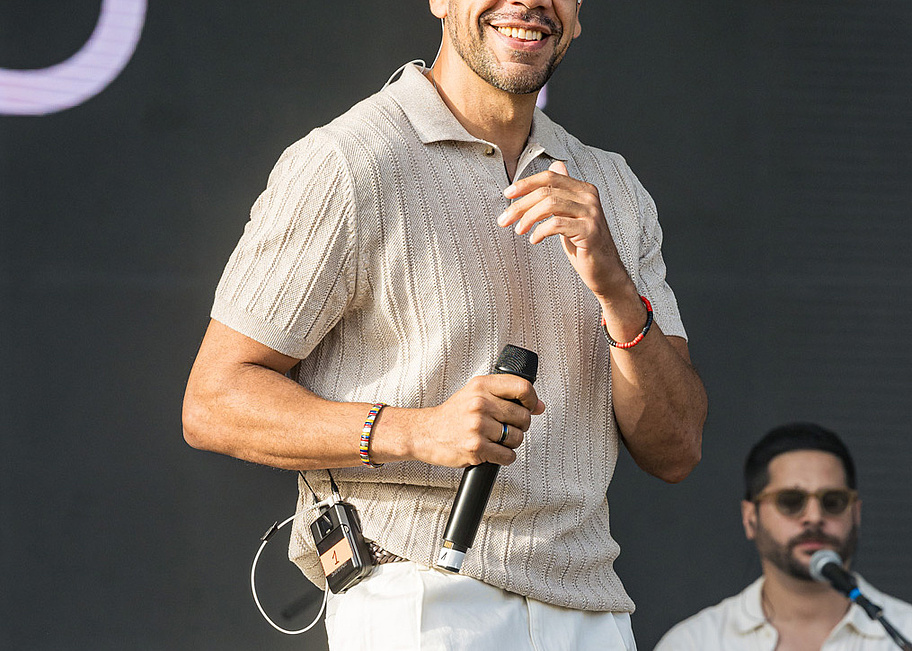 260801_Inselradio_1563