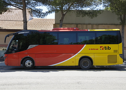 Bus_TIB_Ueberlandbus_caib
